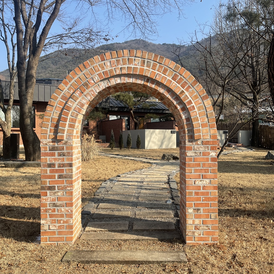 포레스트구봉 이미지