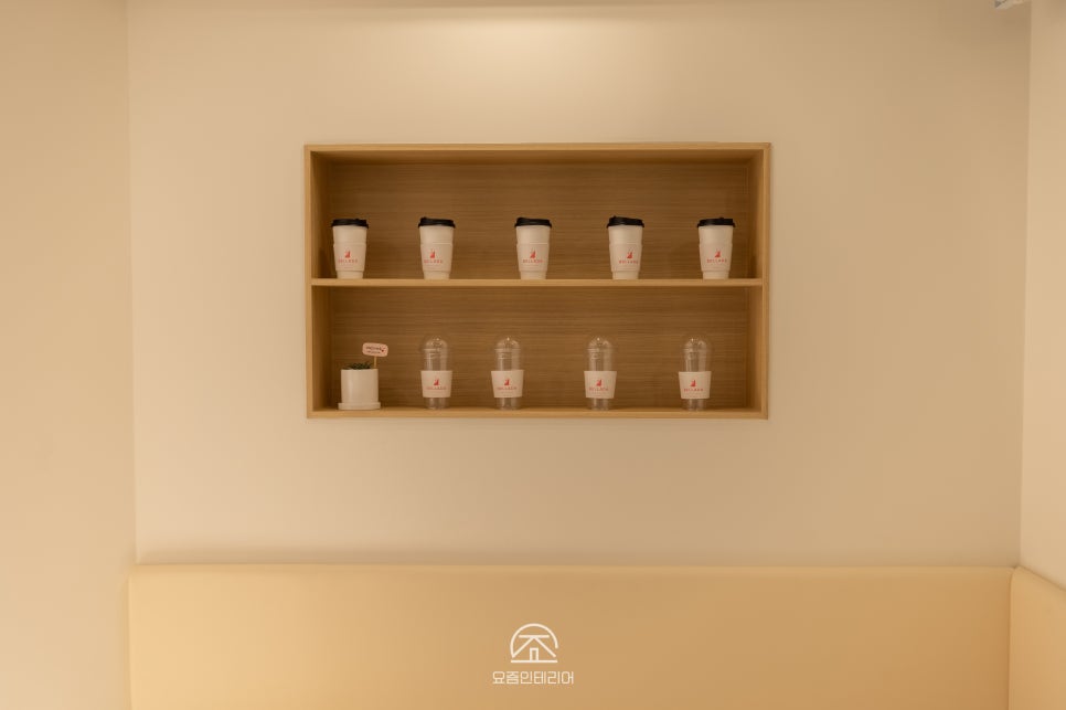 밸라 이미지