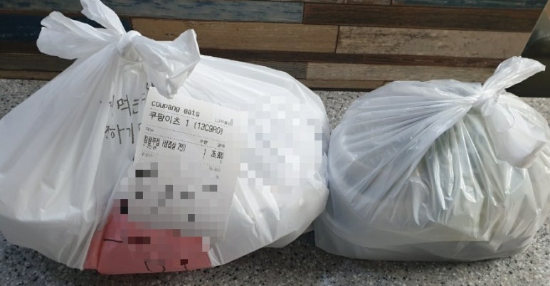 다크본진 이미지