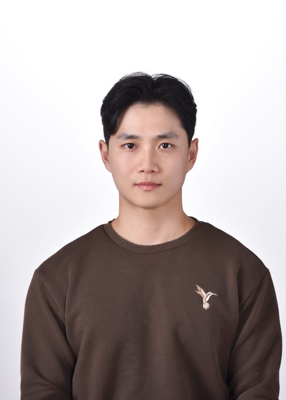 봄봄사진관 이미지