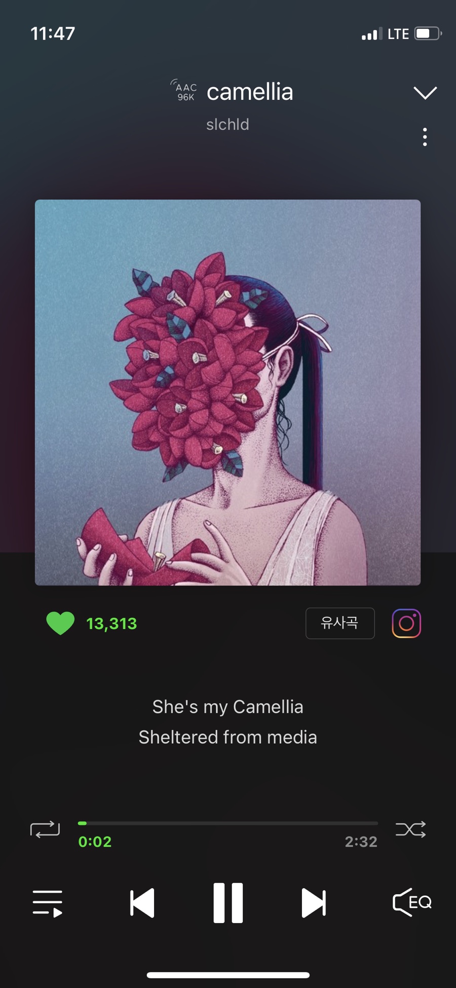 싱생송 이미지