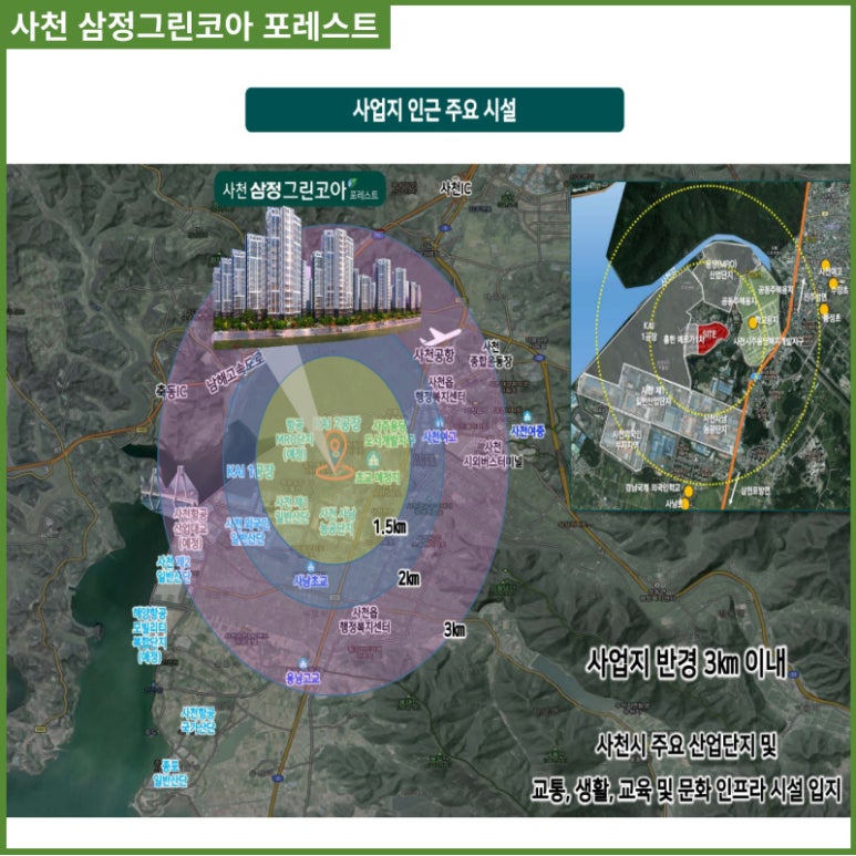 코아마트 이미지