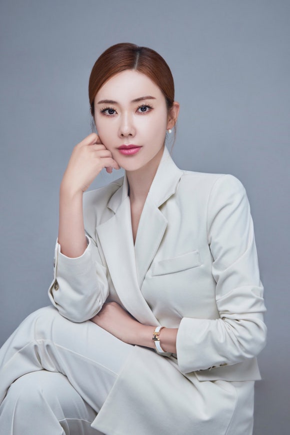 라비드헤어 이미지