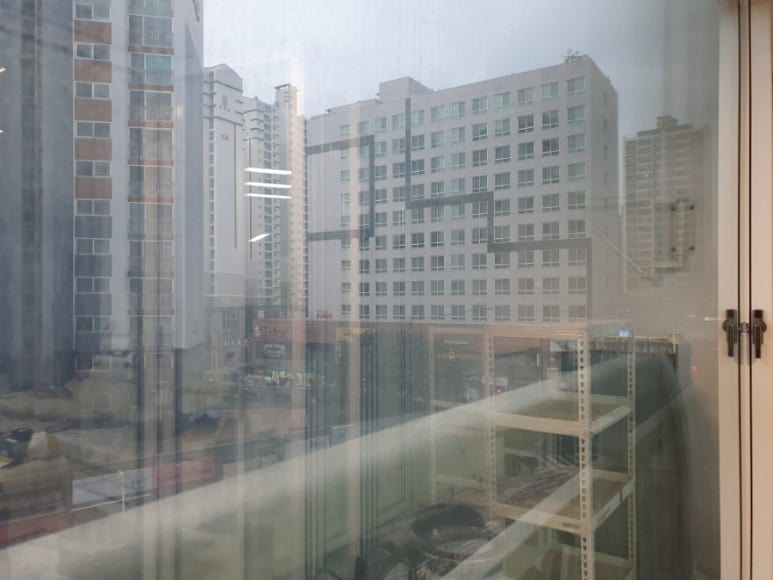 해오름창 이미지