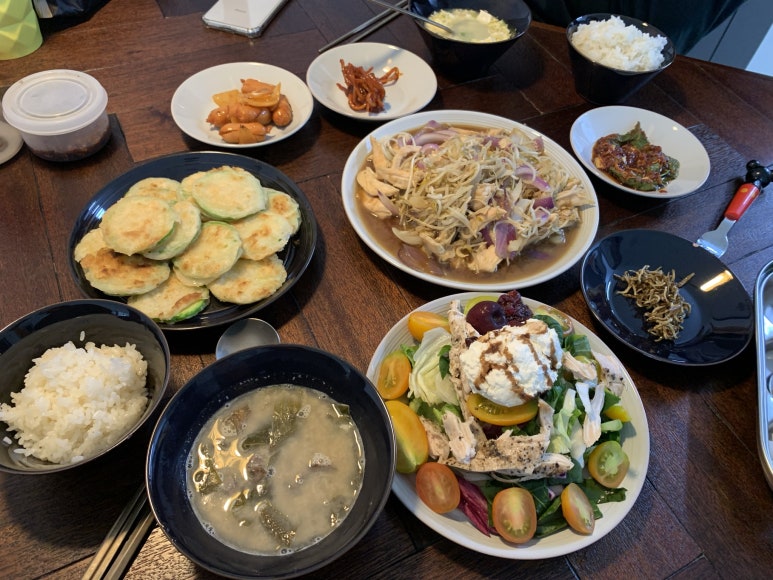 플라워맘산후도우미 이미지