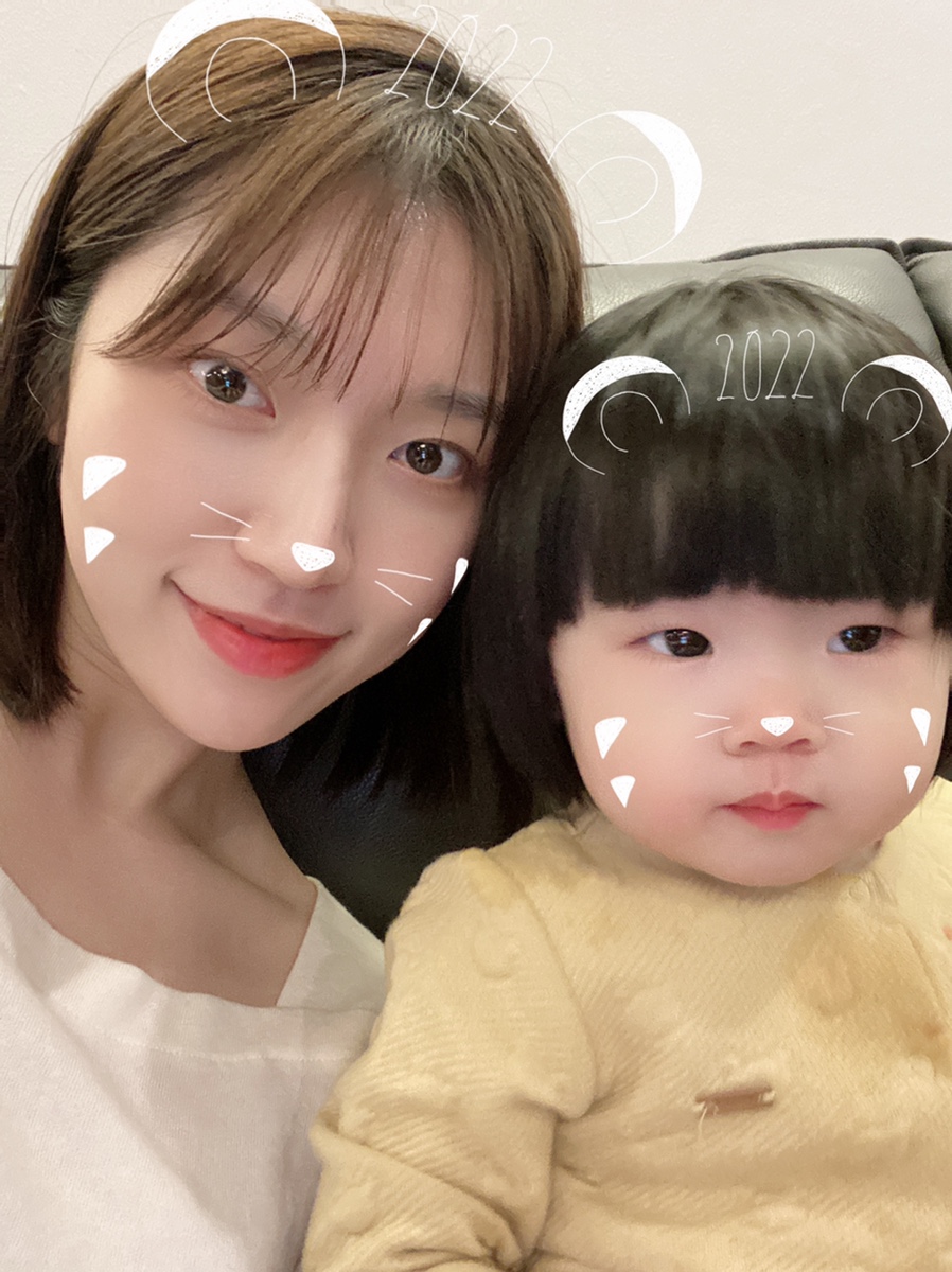 뉴진투어 이미지