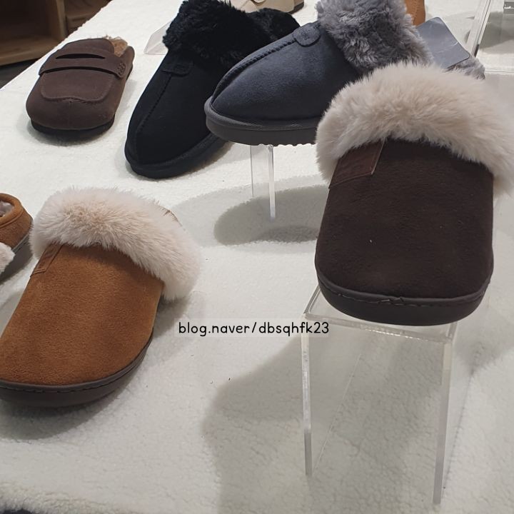 슈마커안산 이미지