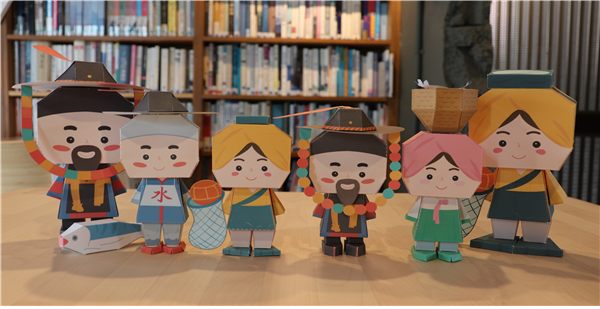 (주)도도네 이미지