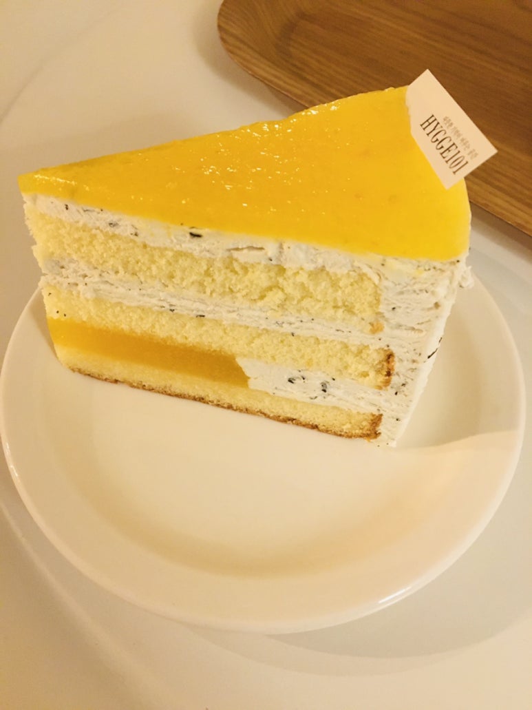 휘게(hygge)101 이미지