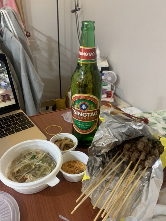 창성푸드 이미지