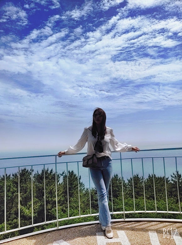 깐부감성포차 이미지