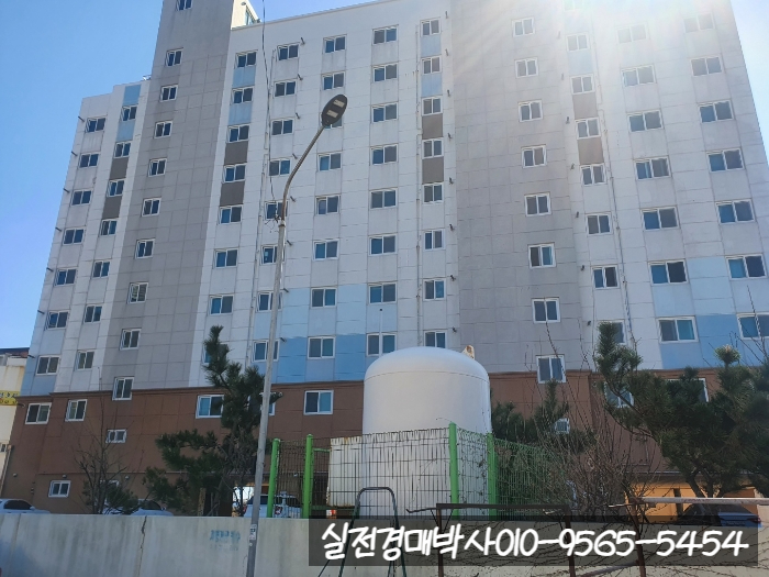 동보축산 이미지