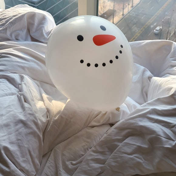 김가네대전 이미지