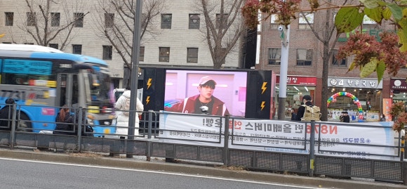 달미코코 이미지