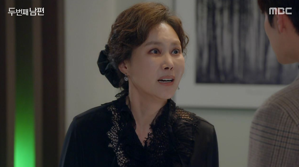 에르마노설비노 이미지
