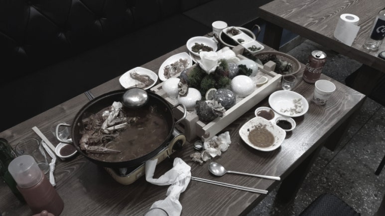 심청이수산 이미지