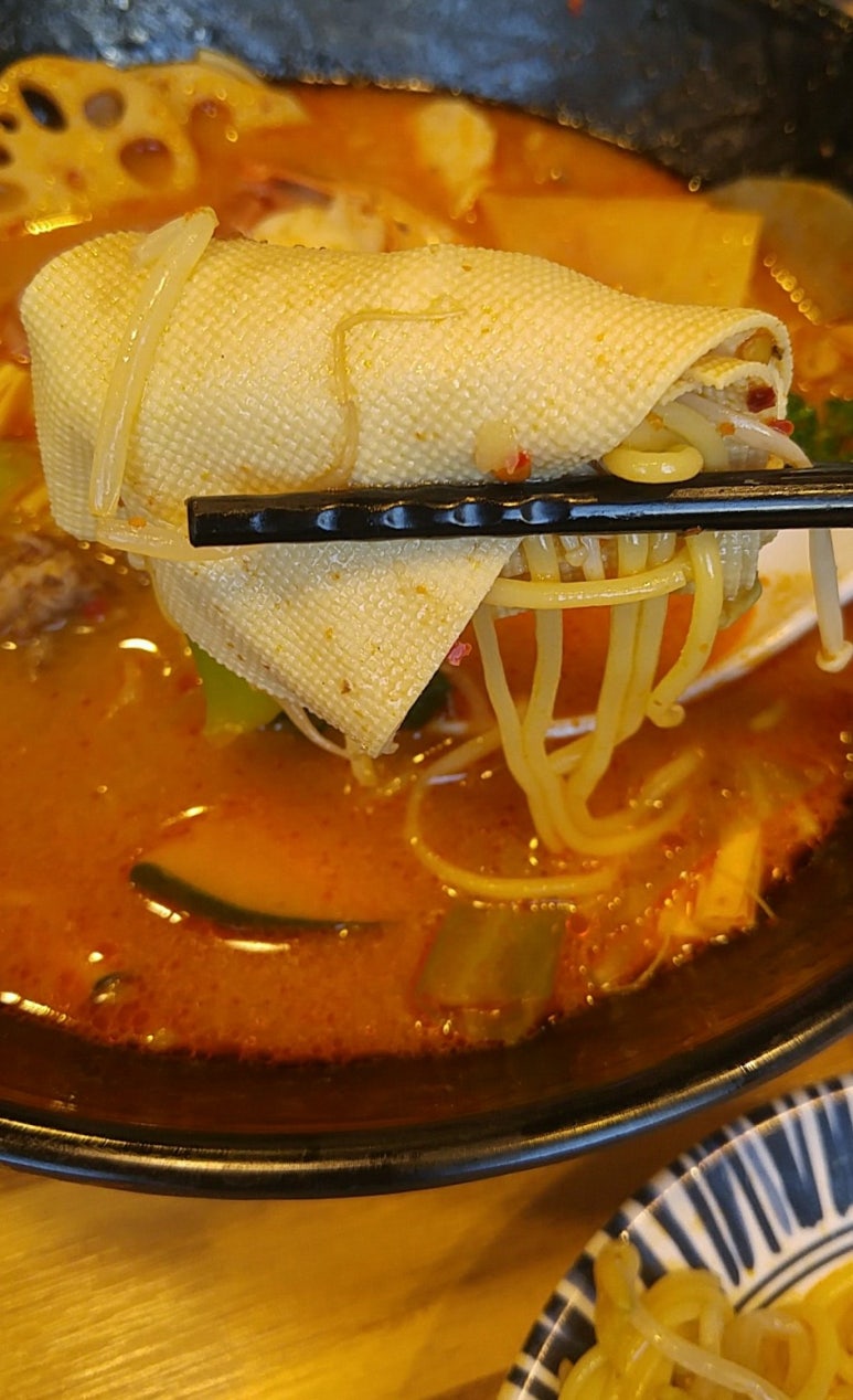마라공방 조촌점 이미지