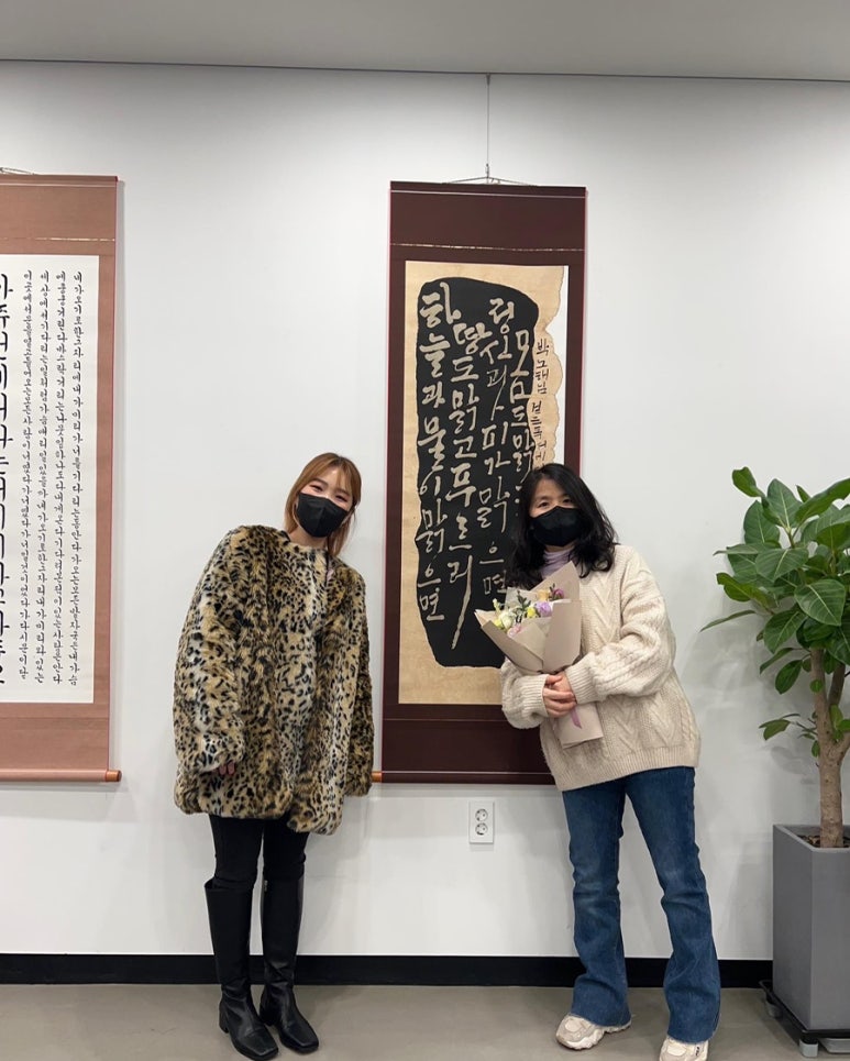 윤슬문고 이미지