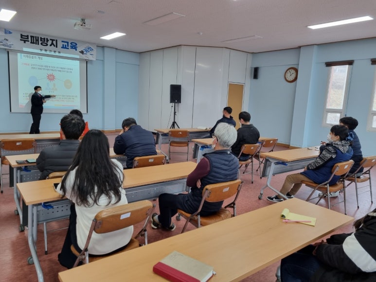 보람근로원 이미지