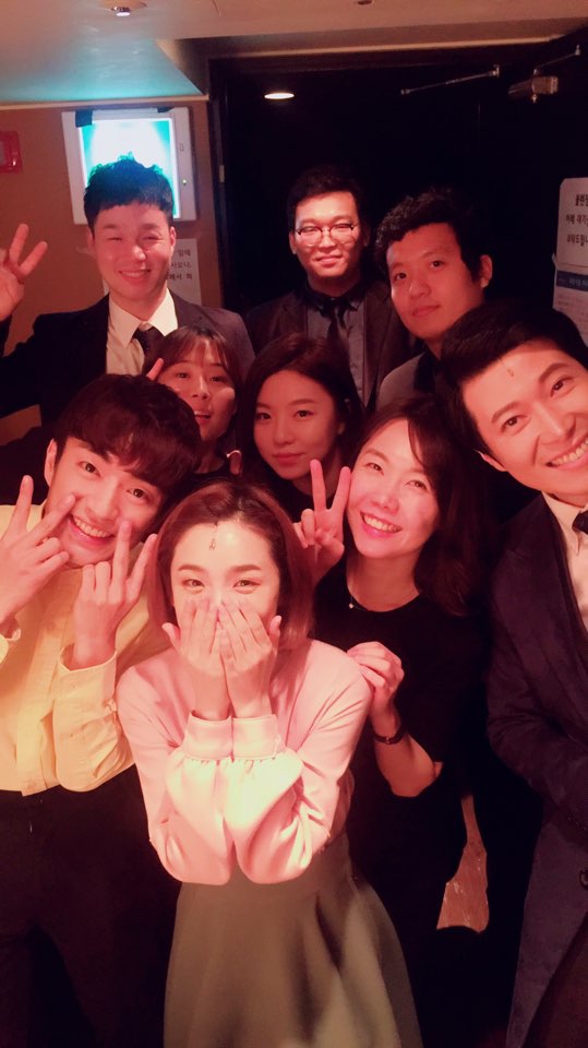 경희피아노음악교습소 이미지