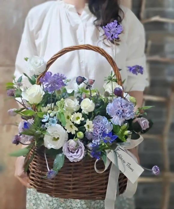 리엔소품 이미지