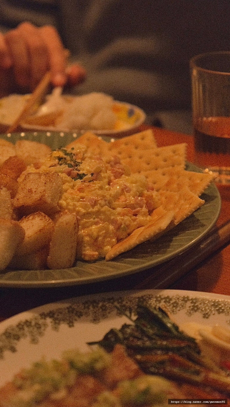 (주)삼미당 이미지