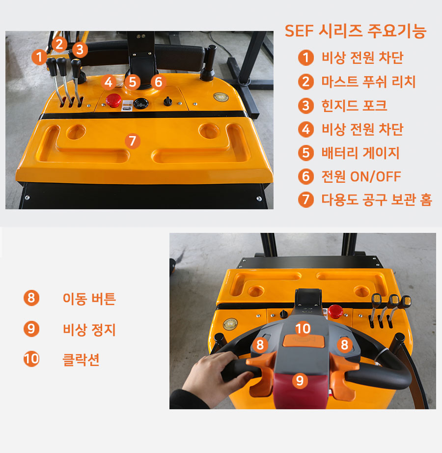리치ON 이미지
