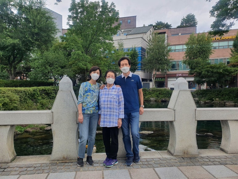선옥 이미지