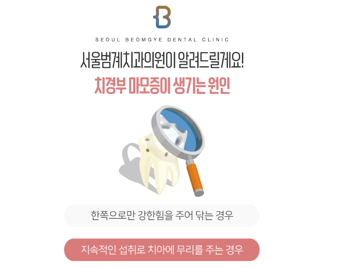 대성노래연습장 이미지