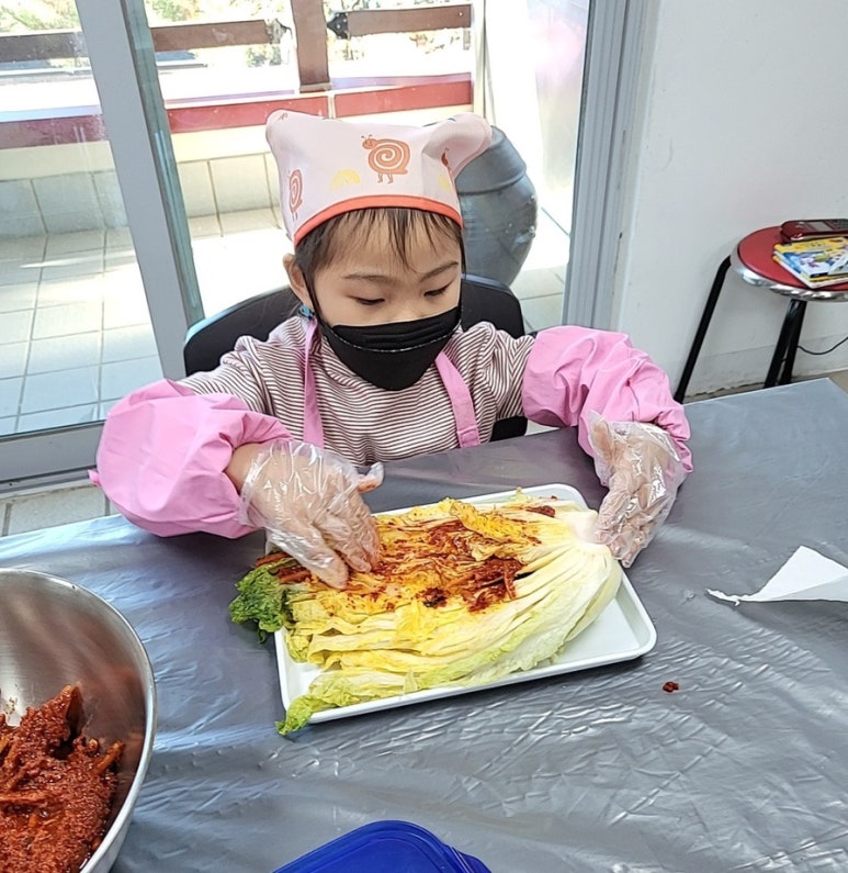 다대포어린이집 이미지
