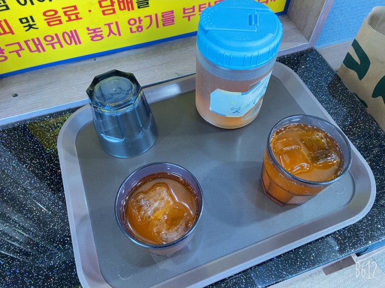 명장당구클럽 이미지