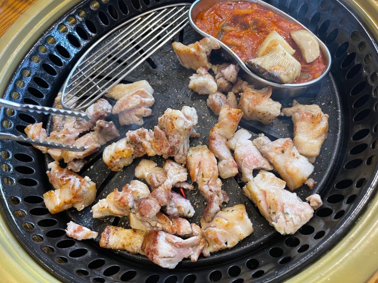 숙성돼지90 이미지