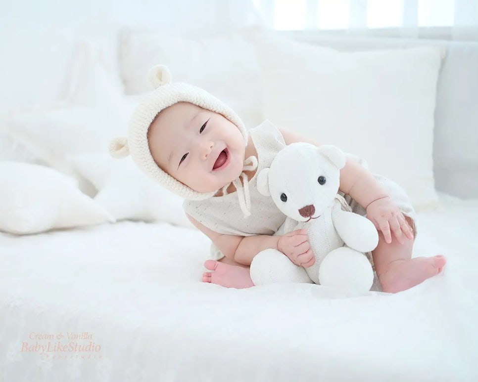 베이비라이크스튜디오 이미지