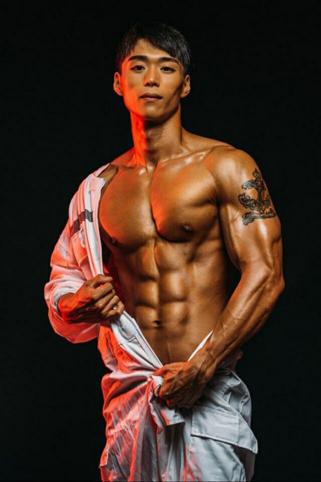 라벨짐 이미지