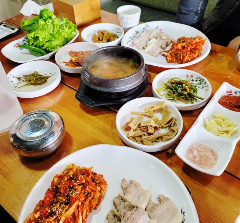 사또보쌈 이미지