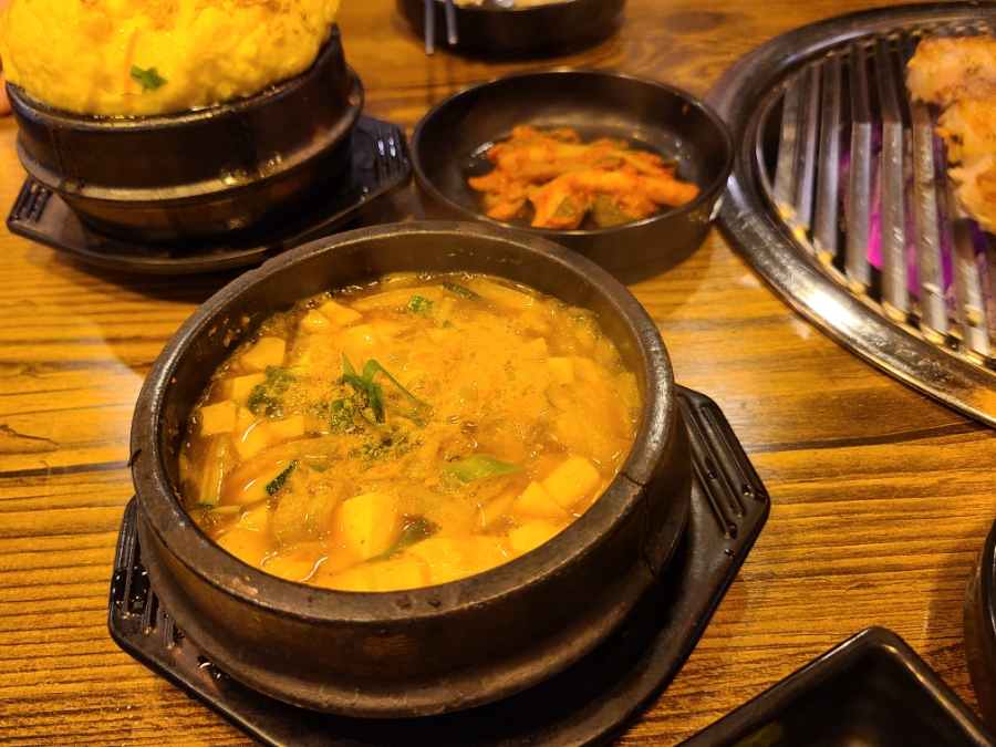 숙성창고 이미지