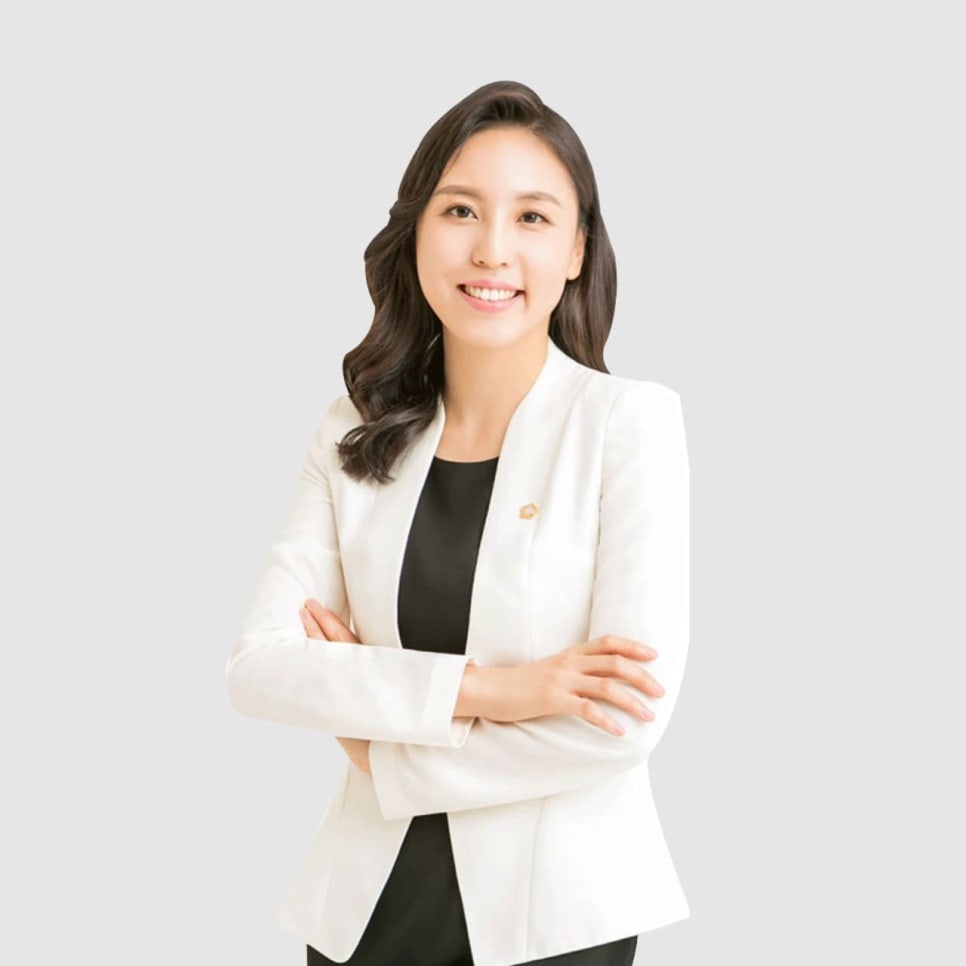 법무법인더율 이미지