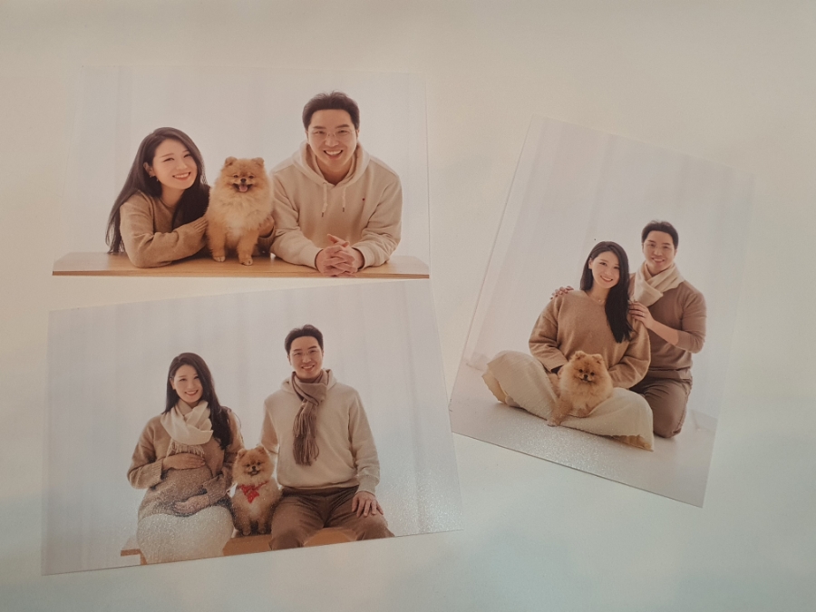 쿰스튜디오 이미지