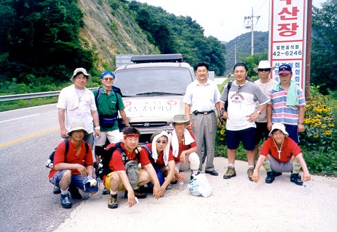 바보주유소 이미지