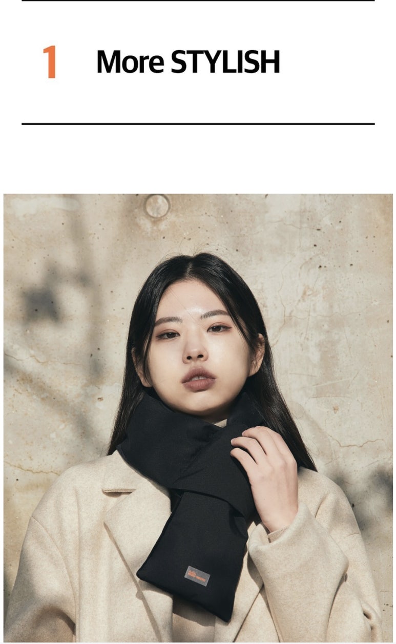 장한 통운 이미지