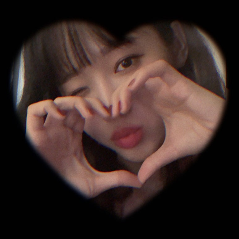 유정에너지 이미지