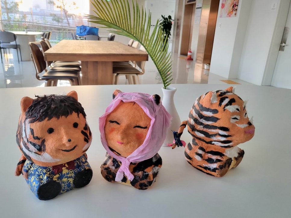 아미나요양병원 이미지