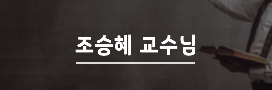 다온커뮤니케이션즈 이미지