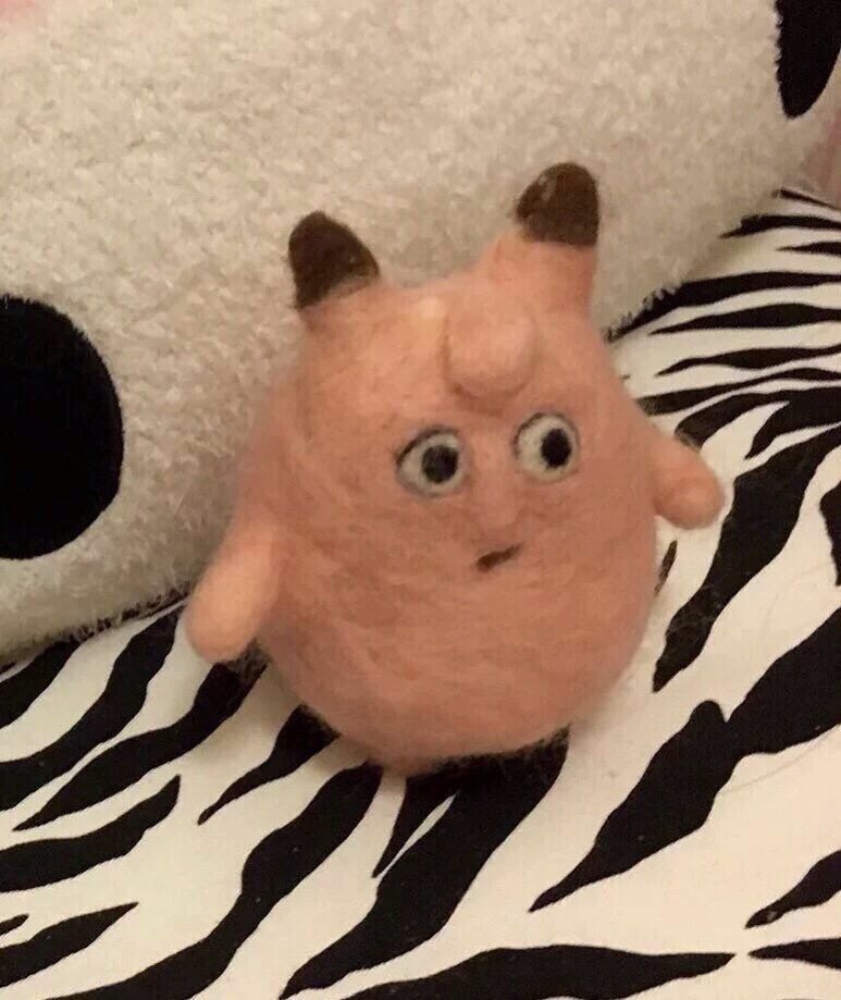 에이치아이 이미지