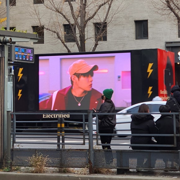 달미코코 이미지