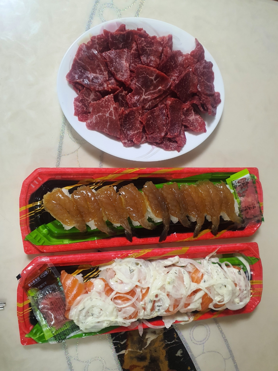 동대정육점 이미지