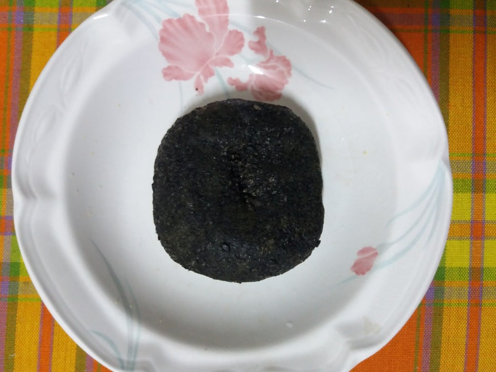 삼다오메기 이미지