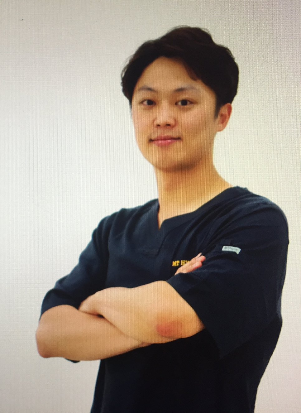 라온나무병원 이미지