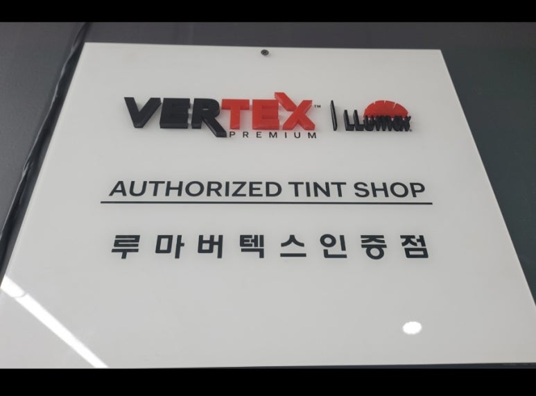 미라클카멀티샵 이미지