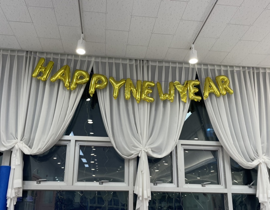 엘린발레학원 이미지
